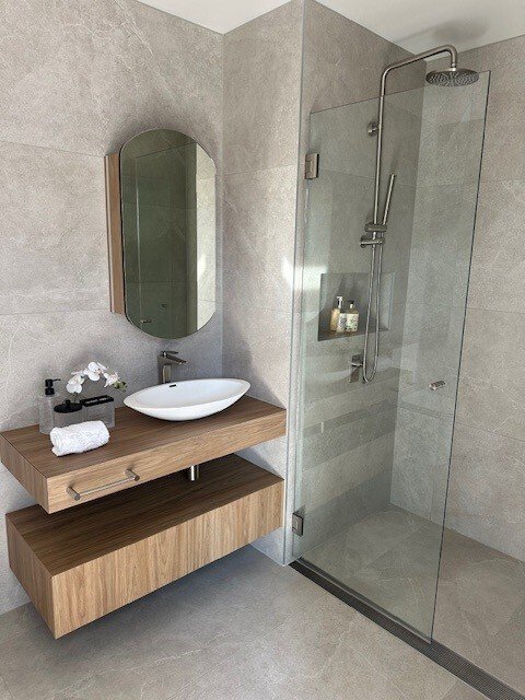 Apartment in Roseville, New South Wales, Australia 3 - 15762500