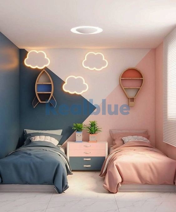 Apartment in North Athens, Attica, Greece 2 - 15762482