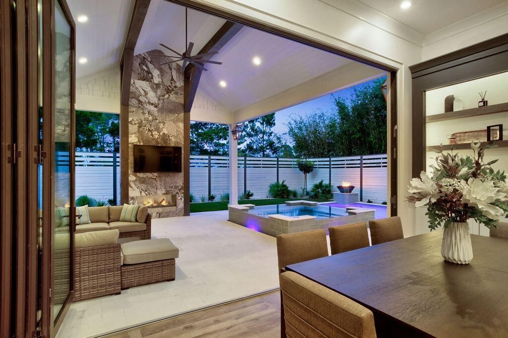 House in Santa Rosa Beach, Florida, United States 2 - 15761967