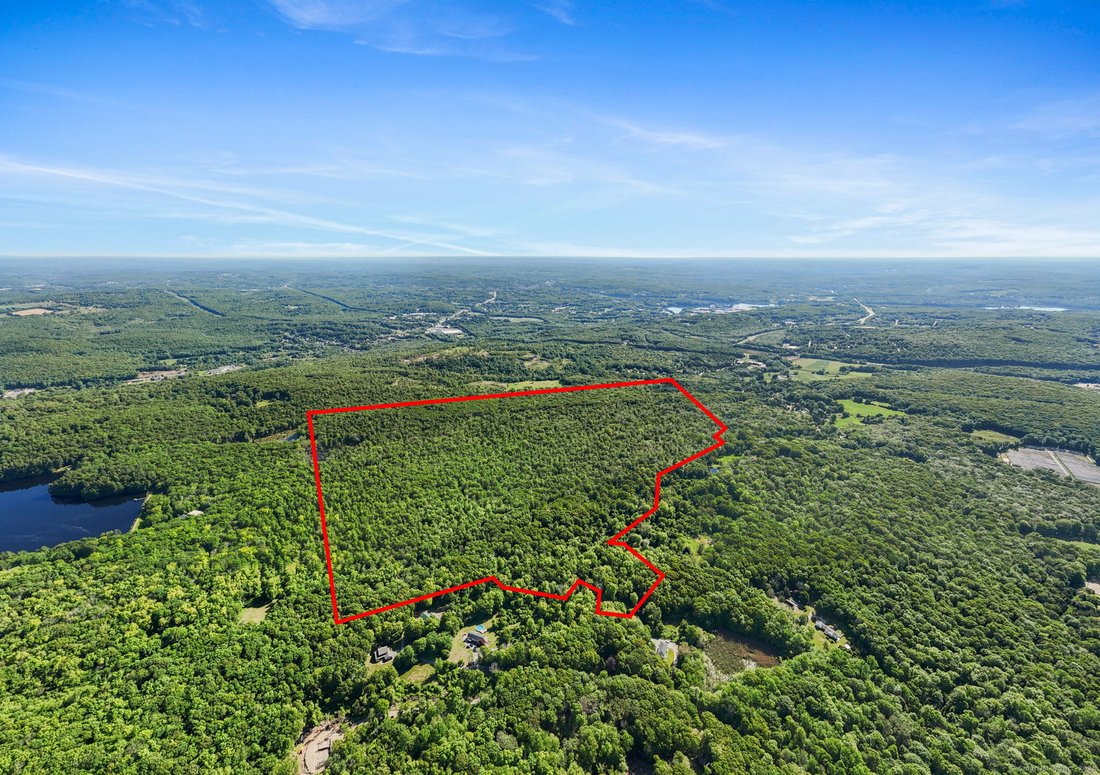 Land in Montville, Connecticut, United States 1 - 15761214