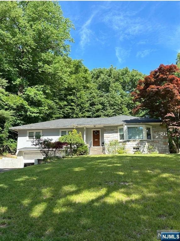 House in Saddle River, New Jersey, United States 5 - 15762864