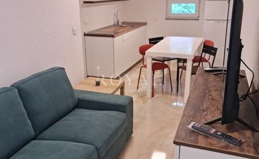 House in Grad Kraljevica, Primorje-Gorski Kotar County, Croatia 1