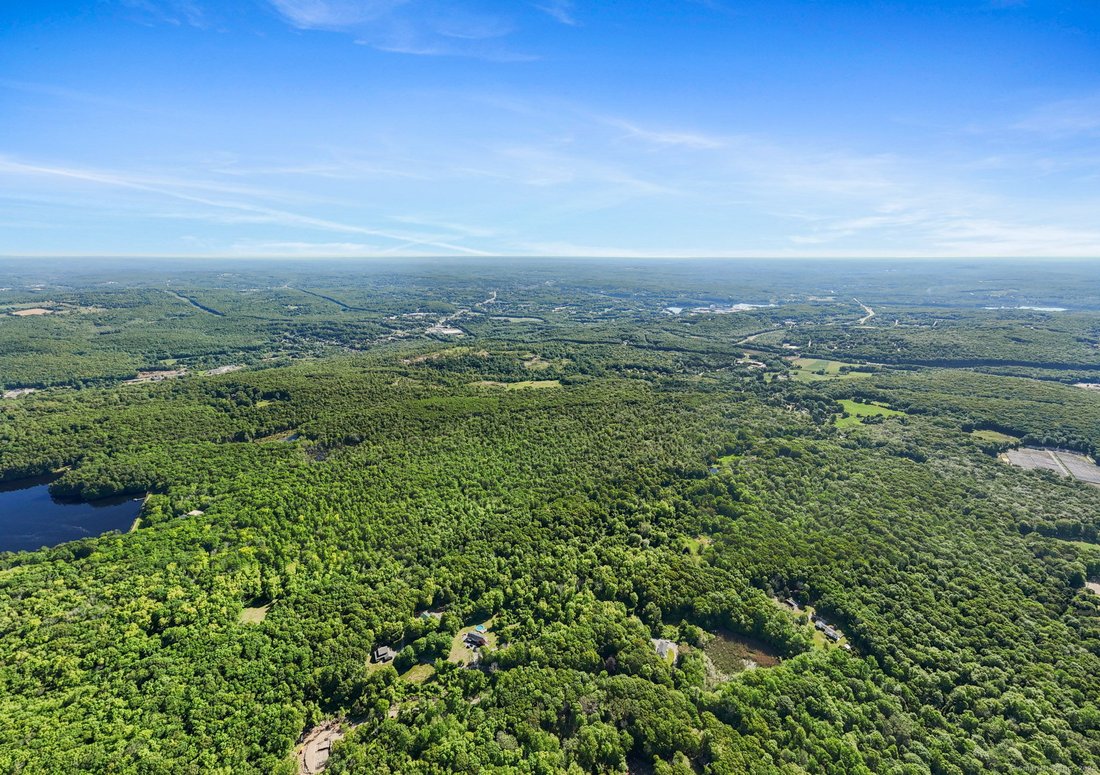 Land in Montville, Connecticut, United States 2 - 15761214