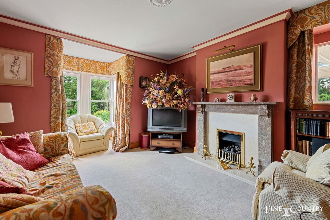 House in Ketton, England 5 - 15761494