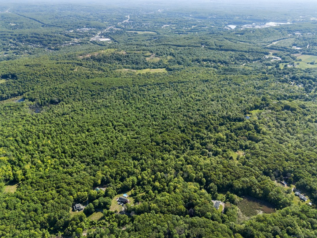 Land in Montville, Connecticut, United States 4 - 15761214