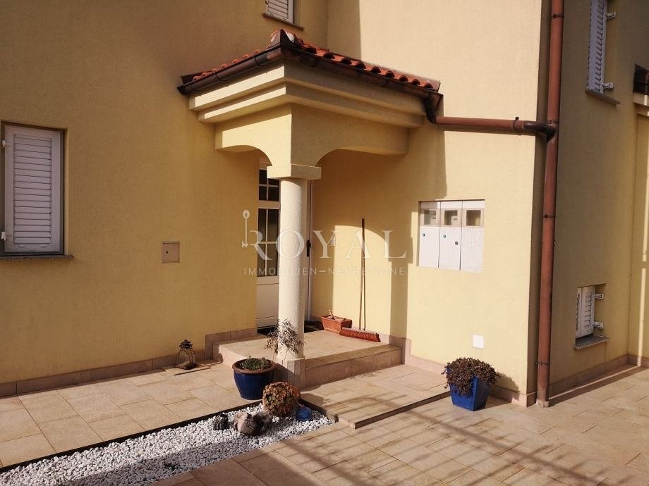 House in Malinska, Primorje-Gorski Kotar County, Croatia 5 - 15762692