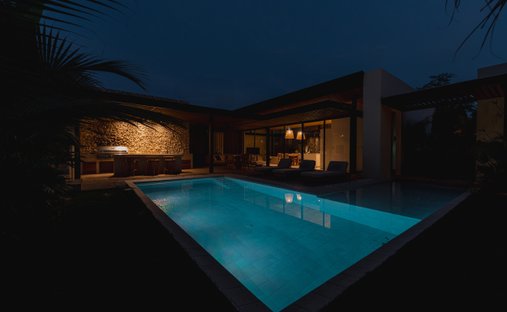 House in Playa Grande, Guanacaste Province, Costa Rica 1