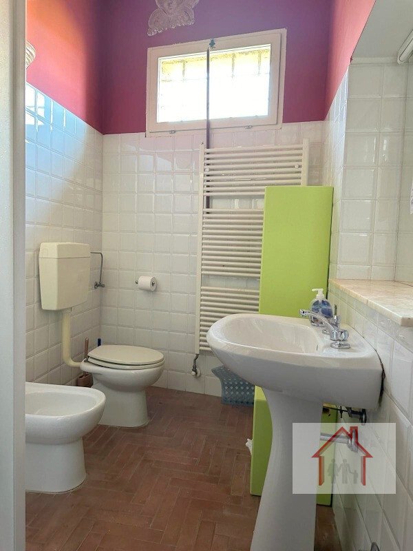 Villa in Volpago del Montello, Veneto, Italy 5 - 15762441