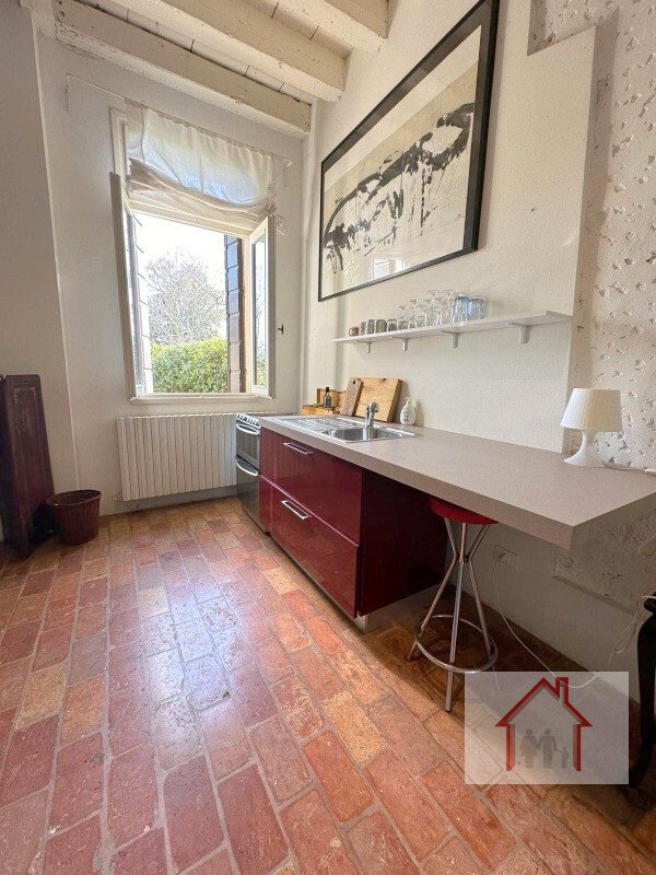 Villa in Volpago del Montello, Veneto, Italy 2 - 15762441