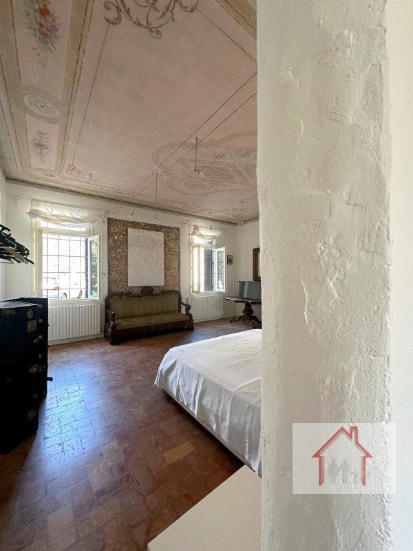 Villa in Volpago del Montello, Veneto, Italy 3 - 15762441