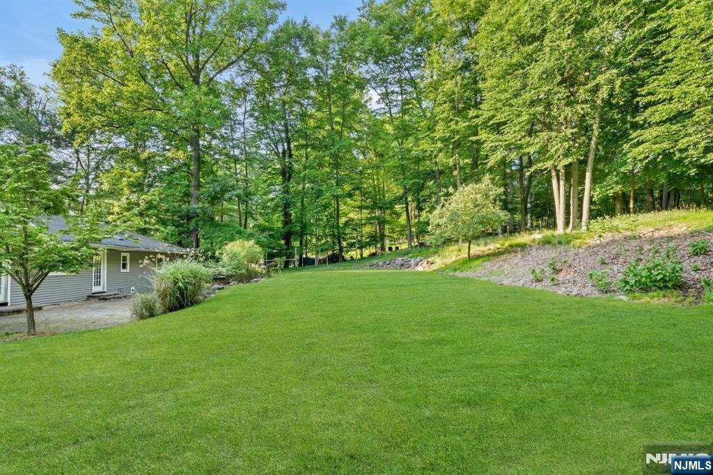 House in Saddle River, New Jersey, United States 4 - 15762864