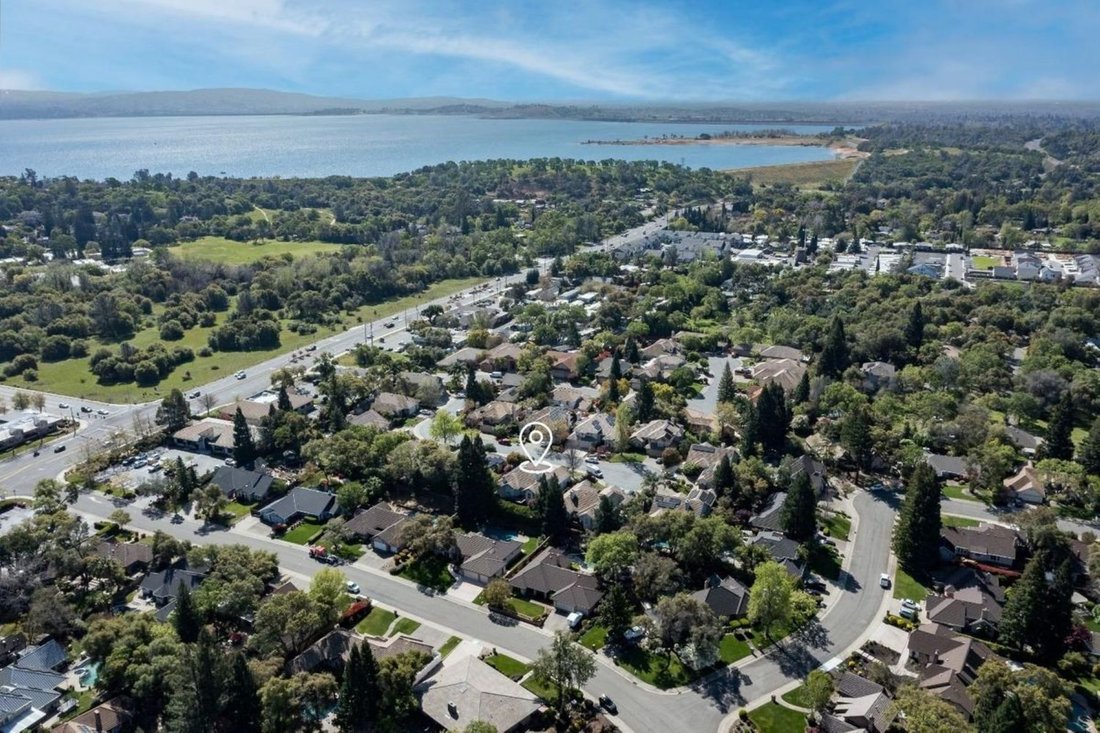 Andere in Granite Bay, CA, United States 2 - 15709779