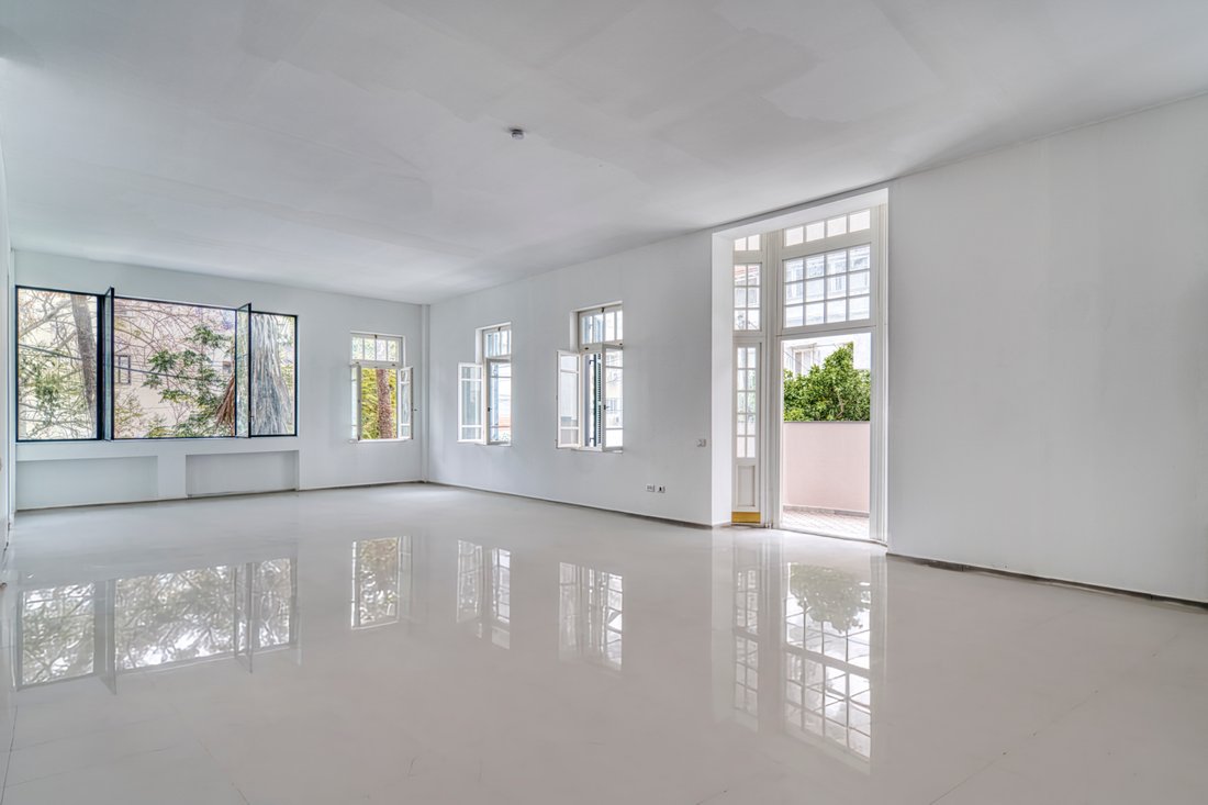 House in Tel Aviv-Yafo, Tel Aviv District, Israel 3 - 15760678
