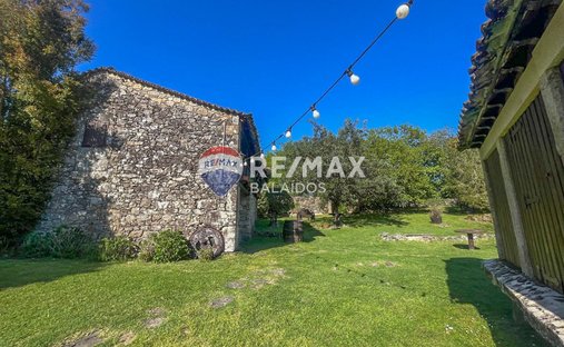House in O Rosal, O Rosal, Spain 1