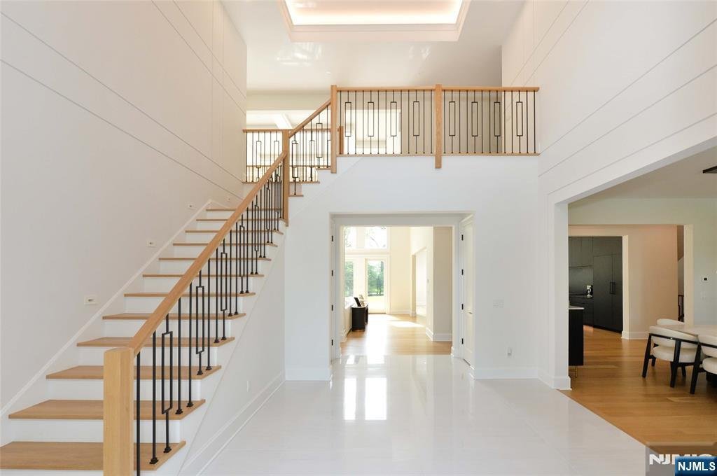 House in Franklin Lakes, New Jersey, United States 5 - 15760953