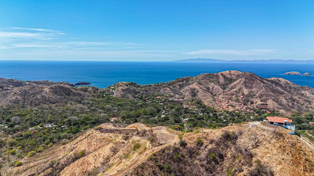House in Del Coco Beach, Guanacaste Province, Costa Rica 3 - 15761213