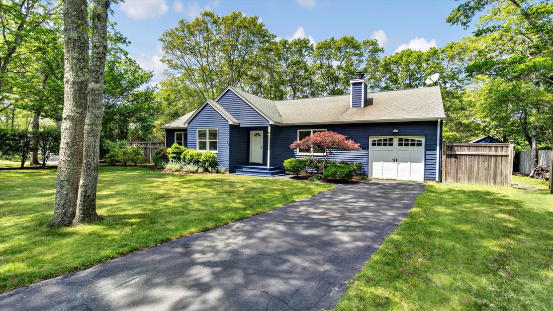 House in Hampton Bays, New York, United States 2 - 15760708