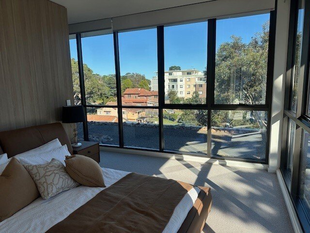 Apartment in Roseville, New South Wales, Australia 4 - 15762500