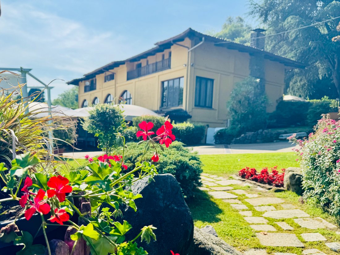 Finca in Mazze, Piedmont, Italy 2 - 15032741