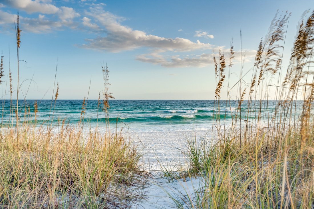 Penthouse in Destin, Florida, United States 4 - 15764924