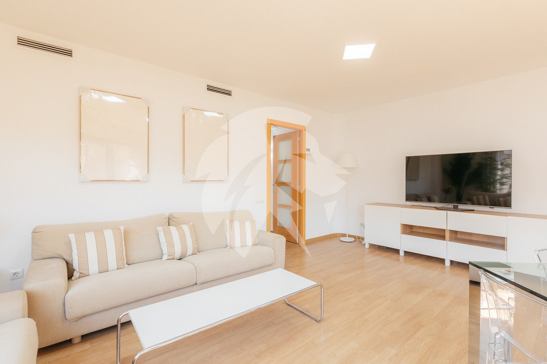 Apartment in Ciutat Vella, Valencia, Spain 4 - 15764524
