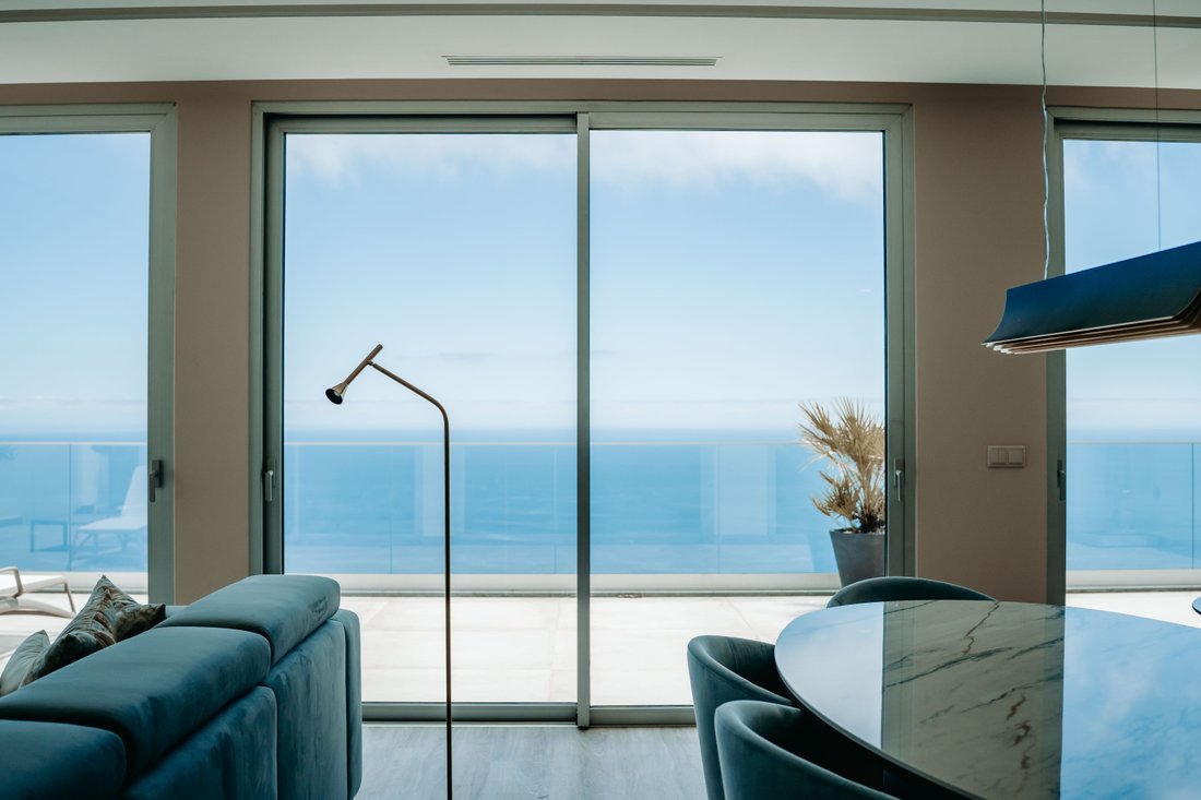 House in Prazeres, Madeira, Portugal 2 - 15764576
