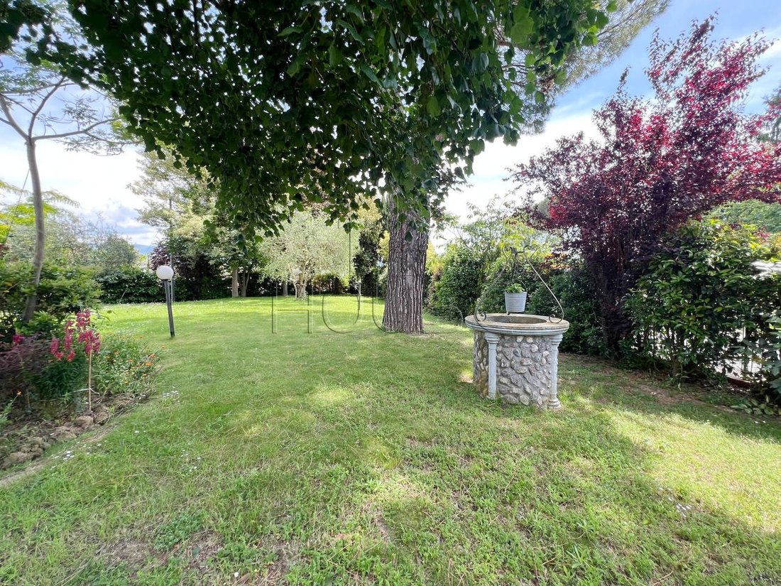 House in Anghiari, Tuscany, Italy 3 - 15764965