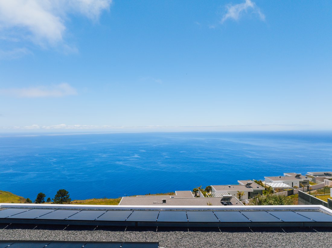 House in Prazeres, Madeira, Portugal 3 - 15764576