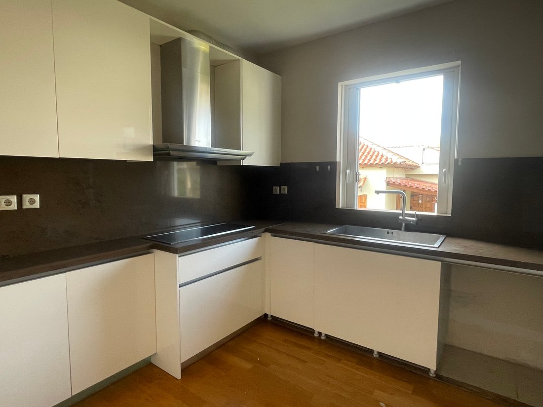 Apartment in Kifisia, Attica, Greece 4 - 15763497