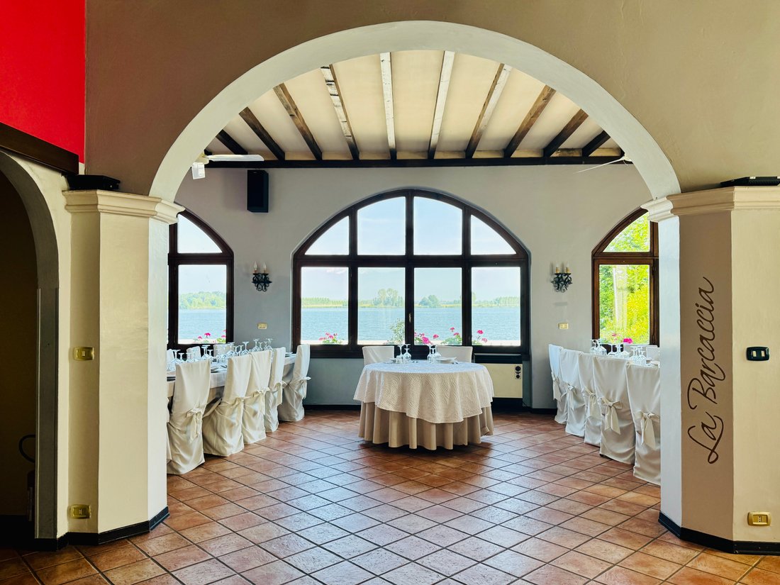 Finca in Mazze, Piedmont, Italy 4 - 15032741