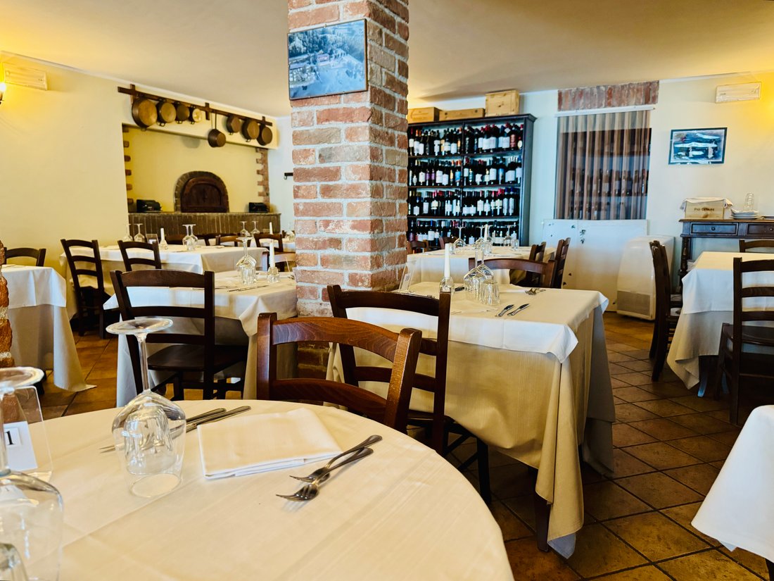 Finca in Mazze, Piedmont, Italy 5 - 15032741