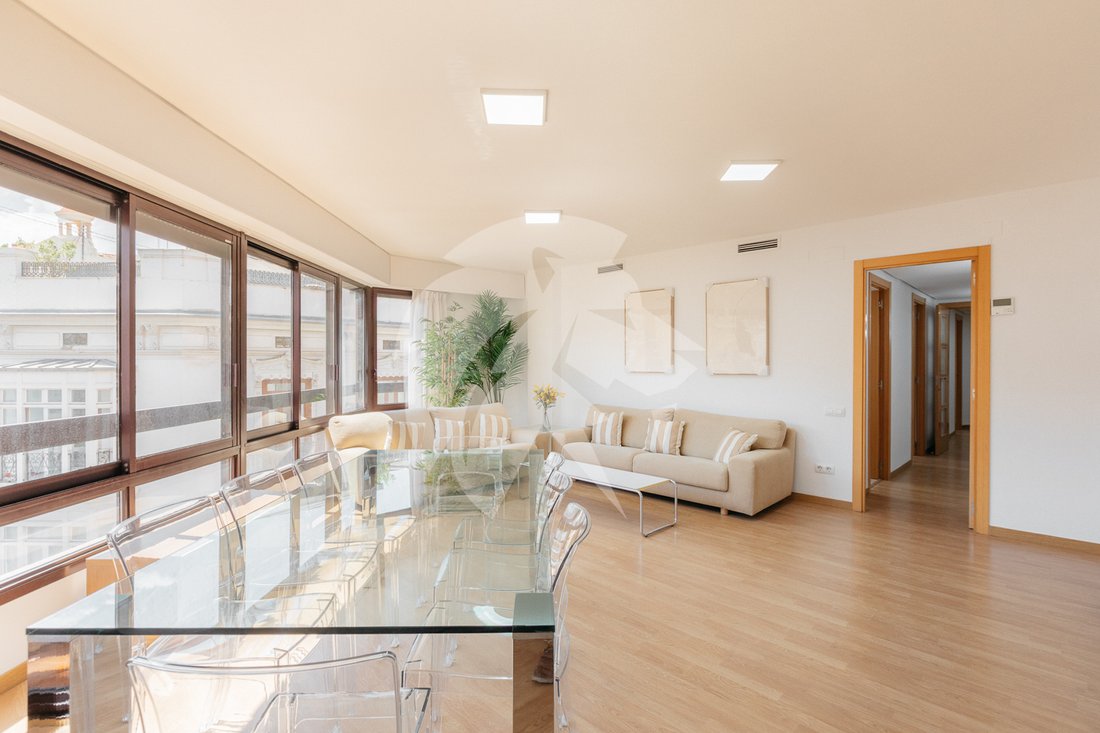 Apartment in Ciutat Vella, Valencia, Spain 2 - 15764524