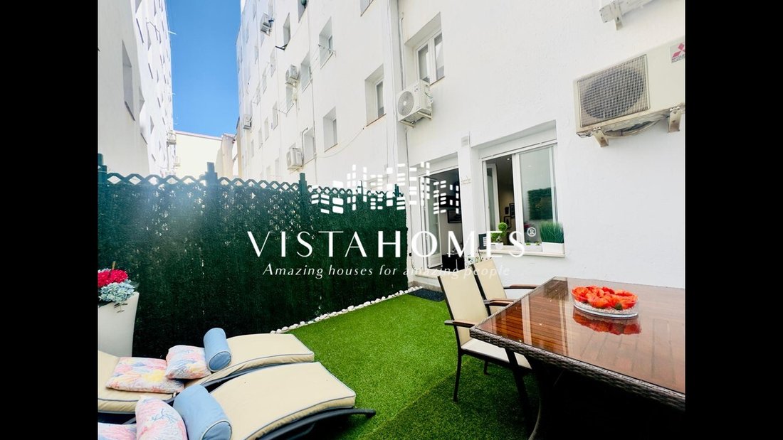 Appartamento a Centro, Madrid, Spagna 3 - 15764573