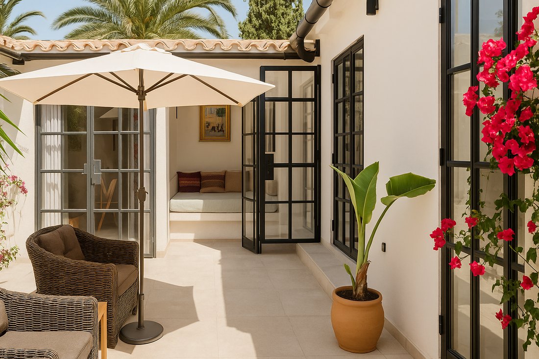 House in Llubi, Balearic Islands, Spain 5 - 15763022