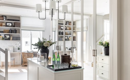 Apartment in Risør, Agder, Norway 1
