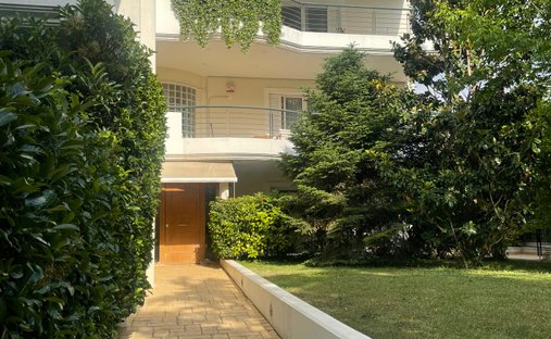 Apartment in Kifisia, Attica, Greece 1
