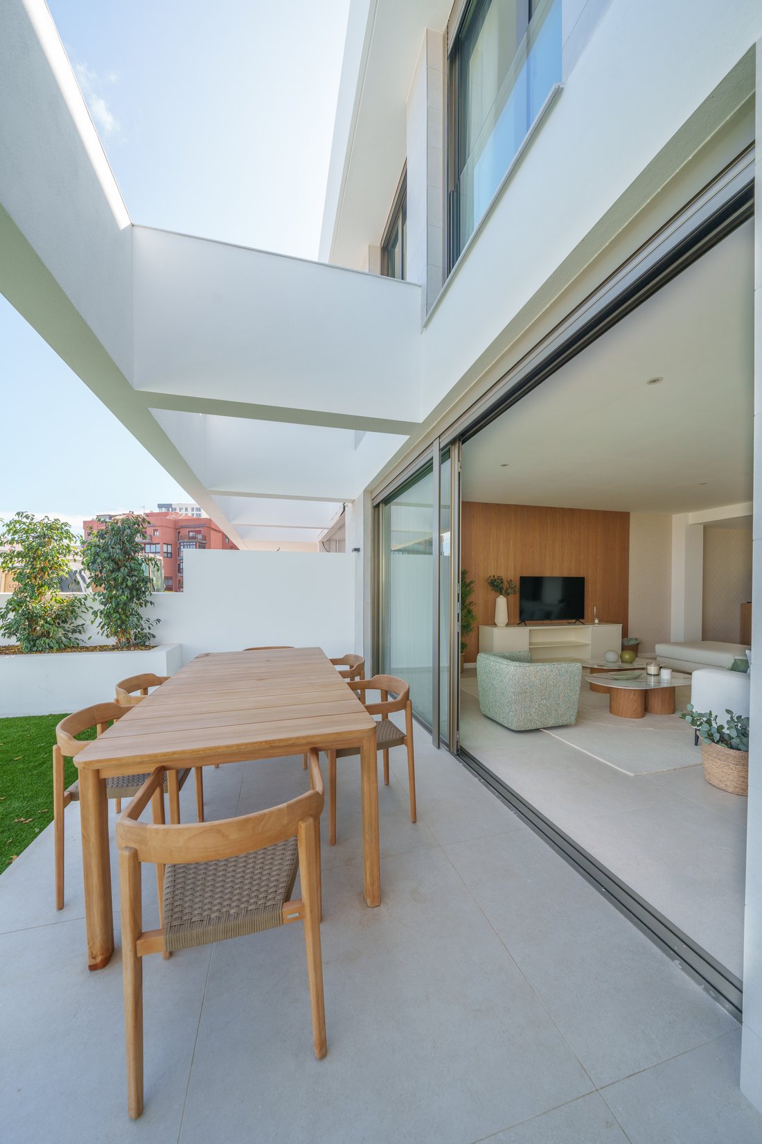 House in Las Palmas de Gran Canaria, Canary Islands, Spain 5 - 15763629