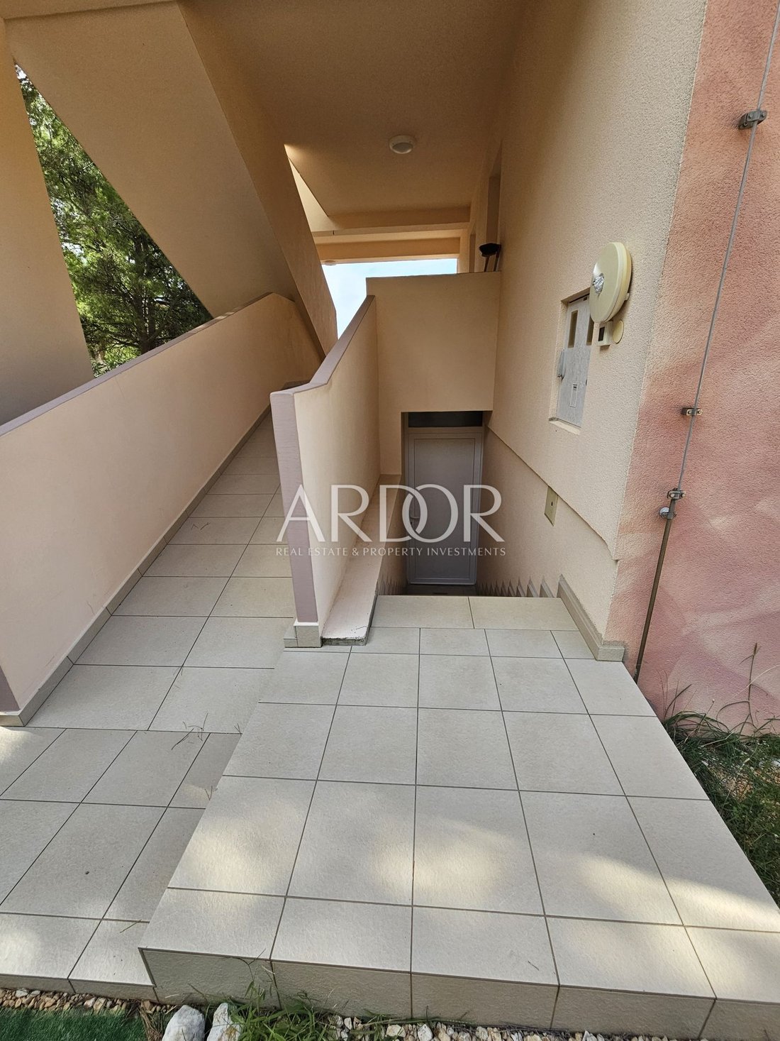 House in Barbat, Primorje-Gorski Kotar County, Croatia 5 - 15767136