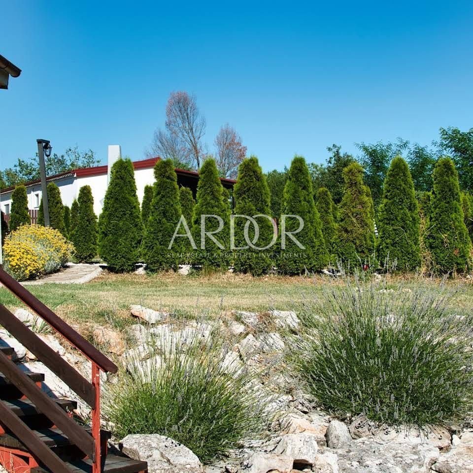Land in Porec, Istria County, Croatia 5 - 15767817