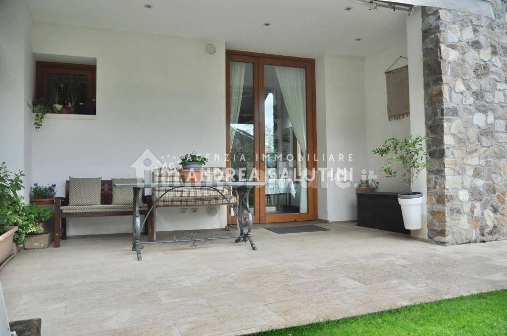 Villa in Buti, Tuscany, Italy 3 - 15765451