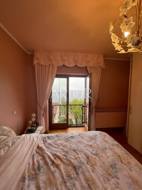 House in Grad Opatija, Primorje-Gorski Kotar County, Croatia 5 - 15767905