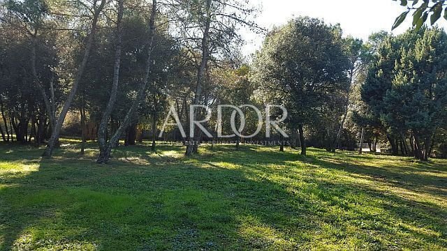 Land in Rovinj, Istria County, Croatia 3 - 15767906