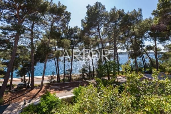 House in Mali Losinj, Primorje-Gorski Kotar County, Croatia 4 - 15767900