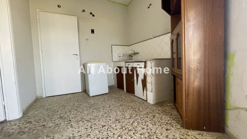 Terreno a Peraia, Grecia 5 - 15763440