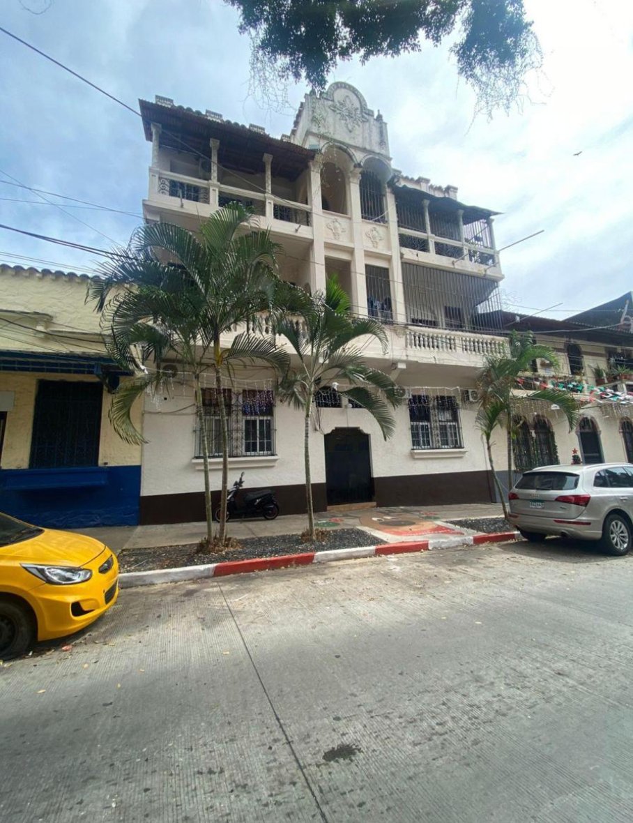 Panama City, Panama, Panama 1 - 15765827