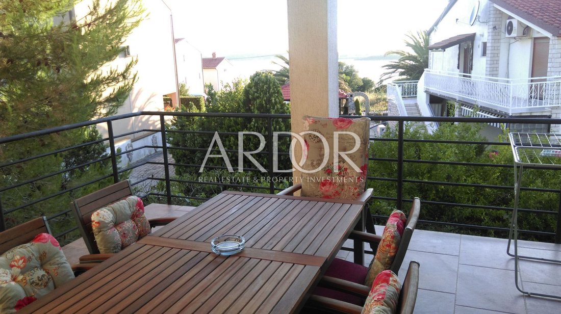 House in Medulin, Istria County, Croatia 3 - 15767823