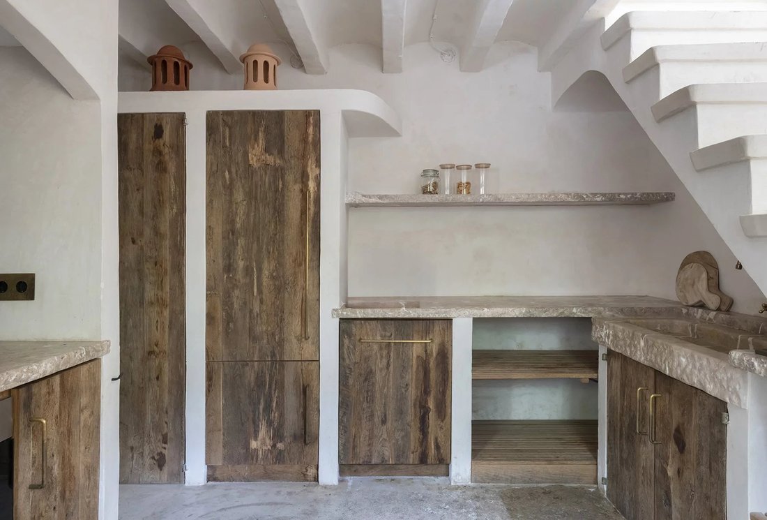 Casa a Deià, Isole Baleari, Spagna 4 - 15764864