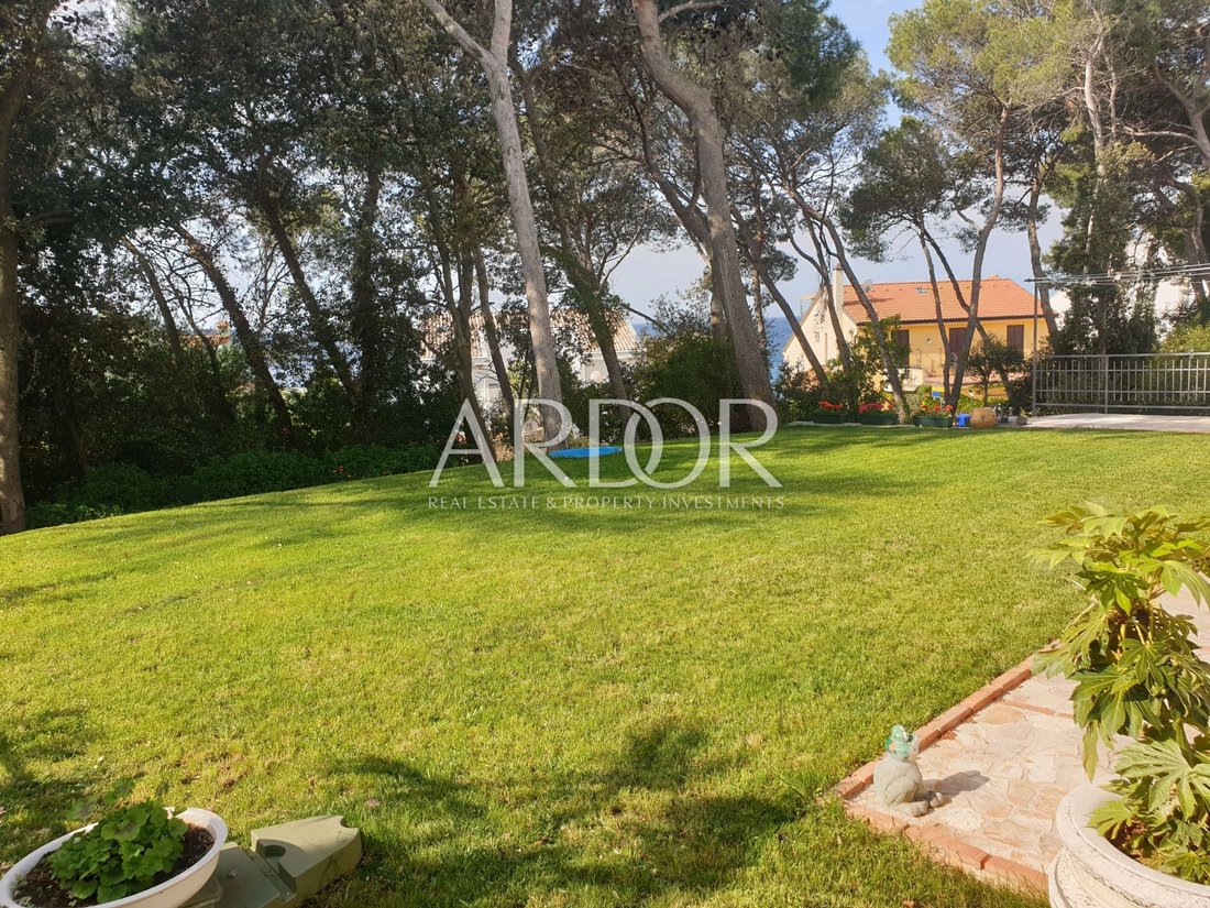 House in Rovinj, Istria County, Croatia 5 - 15767764