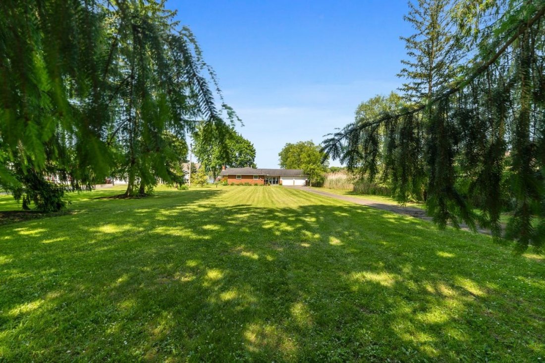 House in Conneaut Lakeshore, Pennsylvania, United States 5 - 15766705