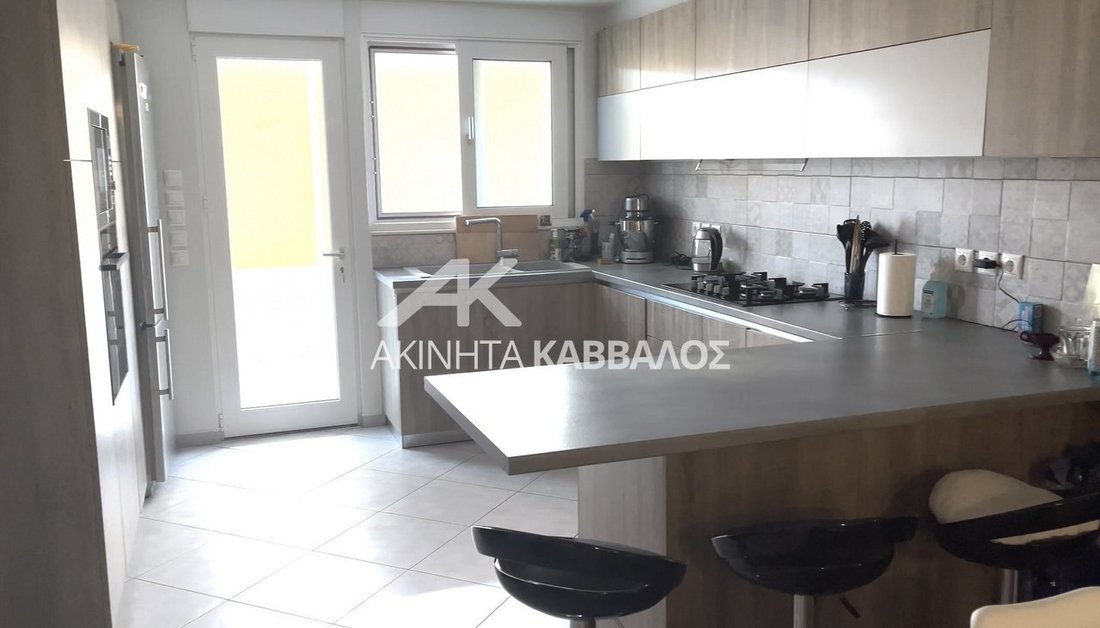 House in Kropia, Attica, Greece 3 - 15763766